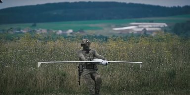 У РФ випускають нові Zala із системою "Ухилянт": воїни й експерти оцінили наслідки (відео)