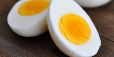 Шкідливі та корисні властивості курячих яєць: продукт, без якого складно обійтися