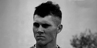 На войне с РФ погиб 24-летний чемпион Европы по академической гребле (фото)