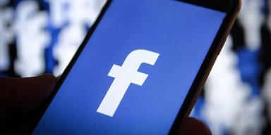 "Розв'язали проблему": у Meta пояснили збій технічними аспектами