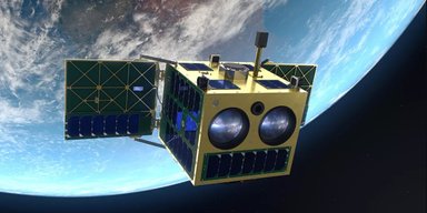 Варшава готується до найгіршого: Польща розвиває космічну оборону проти РФ