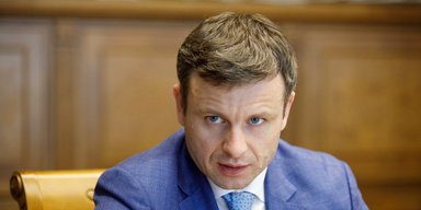 На все денег не хватит: правительство надеется отодвинуть выплаты по госдолгу на 2023 год