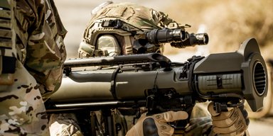 Перше закордонне виробництво: шведський Saab побудує завод в Індії