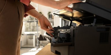 За вами может шпионить совсем неочевидный гаджет: что выявили исследователи