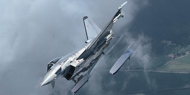 АТАCМS та Taurus скоро будуть. Як успіхи українського наступу змінюють настрої союзників