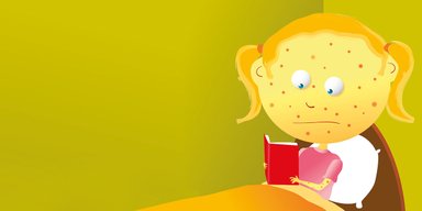 А мы (не)привиты. Почему украинцы игнорируют вакцинацию и нужно ли делать прививки вообще