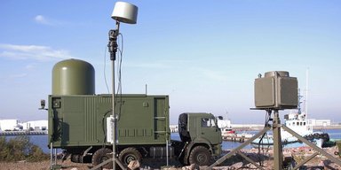 Санкции – не помеха: почему РФ до сих пор создает системы РЭБ, которые "глушат" HIMARS