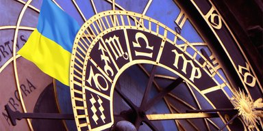 Юпитер в Стрельце. Что обещают Порошенко, Тимошенко и Зеленскому гороскопы и астрология