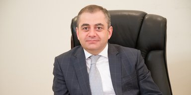 Устранение заместителя директора НАБУ Углавы может быть частью борьбы антикоррупционеров за гранты международных доноров, — политолог