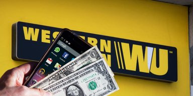 Ваш переказ не отримано: чому у банків в Україні виникли проблеми з Western Union