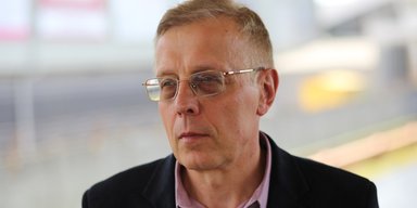 Пойми, если сможешь. В какие мифы о детях верят взрослые