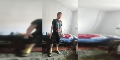 На Буковині у гуртожитку побили неповнолітнього студента: що загрожує кривдникам