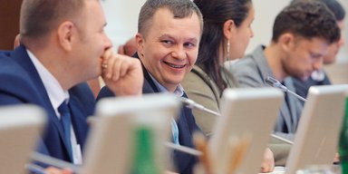 Аграрии потеряли голову. Зачем ликвидировали Минагропрод
