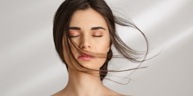 8 лайфхаків із догляду за собою, які допоможуть мати бездоганний вигляд щодня