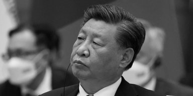 Китай тисне на ЄС: як Пекін намагається зберегти "нейтралітет" у війні Росії проти України