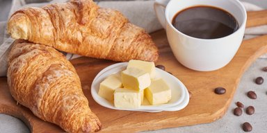 Високий рівень холестерину: 8 продуктів, яких потрібно уникати взимку