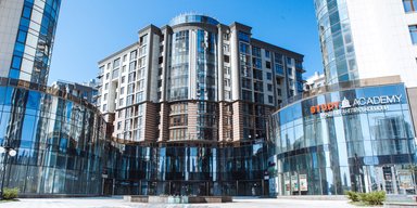 Топ-5 агентств по обучению за рубежом в 2026 году: рейтинг для украинских семей