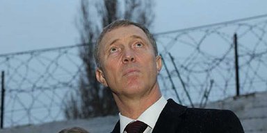 Колаборанти Херсона і Запоріжжя. Хто такі Балицький, Сальдо та Стремоусов