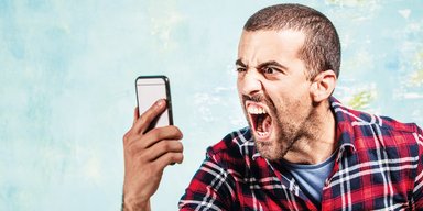 Утомленные интернетом. Энциклопедия цифровых болезней