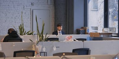 Мобілізація в Україні: роботодавців можуть карати за порушення правил призову