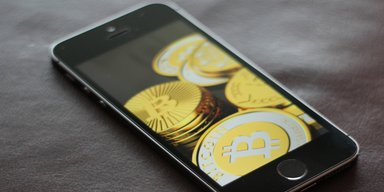 Биткойны на свалке: британка случайно выбросила состояние в 3 млн фунтов (фото)