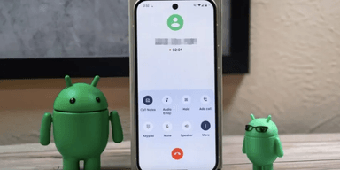 Владельцам Android-смартфонов запретят использовать некоторые функции: почему и какие