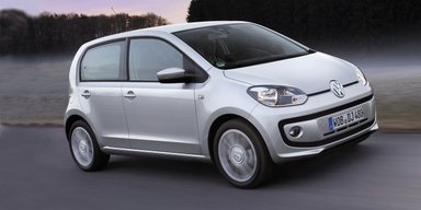 Самый дешевый автомобиль Volkswagen снимут с производства: чем заменят модель (фото)