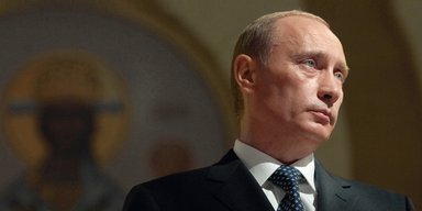Их выбор. Почему Россия катится в бездну с гибельным восторгом сумасшедшего