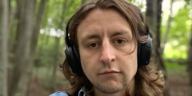 "Меня изучали ученые": 8 вопросов к украинцу, который вернулся с того света