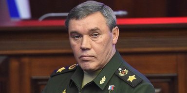 Типовий зразок кремлівської брехні та пихи: у Генштабі ЗСУ прокоментували звіт Герасимова
