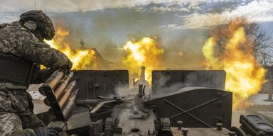 Подрыв Каховской ГЭС — не случайность: РФ знала о контрнаступлении ВСУ, как добыли секретные данные