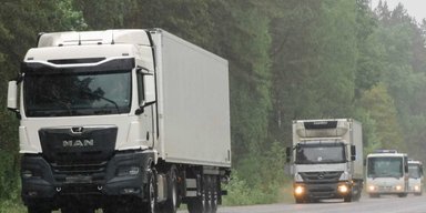 В Украину вернули более 500 тел погибших