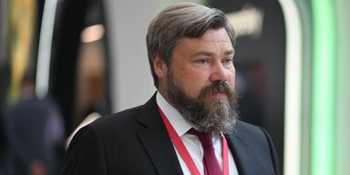 Російський олігарх звинуватив Байдена у крадіжці $10 млн: частина грошей пішла ЗСУ