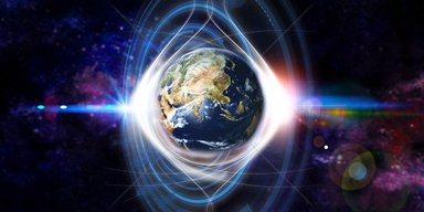 Может ли когда-нибудь произойти всемирный крах интернета: ученые дали ответ