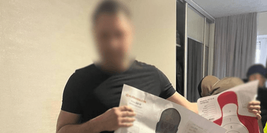 В Киеве готовилось покушение на первого заместителя главы Минздрава: что известно, подробности (фото)