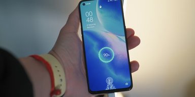 Эти действия "убивают" батарею смартфона: мифы о зарядке, которые важно знать (фото)