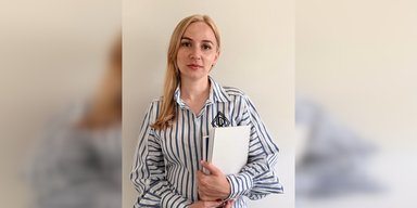 Значение STEM-образования для инновационного развития и экономического роста