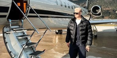 "Не розбирався": блогер Слобоженко, підозрюваний у несплаті податків, вперше прокоментував свій борг