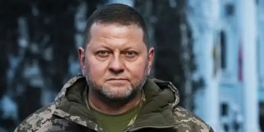 Демобілізація в Україні: Залужний назвав дві умови та терміни звільнення зі служби