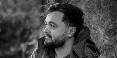 О чем эта война: об одиночестве, братстве, смерти и возрождении