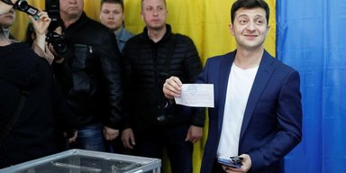 Нарушат Конституцию: в Раде сомневаются, что выборы во время войны будут легитимными