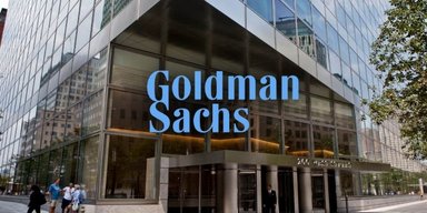 Шанси зросли: інвестбанк Goldman Sachs оцінив ймовірність перемир'я в Україні
