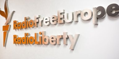 Два провідних мовники у США на межі зупинки роботи через дії адміністрації Трампа, — ЗМІ