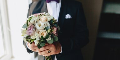 Наречений звинуватив сестру в зриві весілля через її "ідіотський" вчинок: що сталося