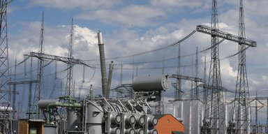 ЗС РФ били касетними боєприпасами: атаковано енергооб'єкти в 15 областях, — ДТЕК