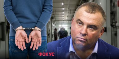 Арест Олега Гладковского в Испании: почему Европа не спешит выдавать коррупционеров Украине