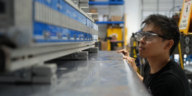 Для решения энергетических проблем: аккумуляторы теперь можно изготавливать по-новому