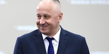 Могли назначить в "Вагнер": Украина ликвидировала российского генерала разведки в Средиземном море, — RFI