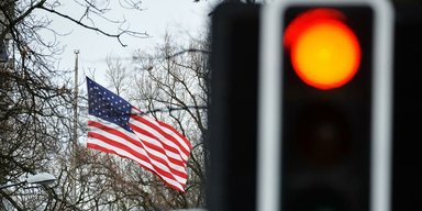 США запровадили масштабний пакет санкцій проти постачальників військових технологій у РФ: хто у списку