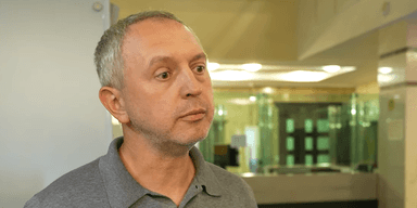 Нові автівки та 35 млн грн: як "розбагатів" ексзаступник міністра енергетики України, — BIHUS (відео)